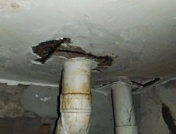 琅琊卫生间漏水维修公司浅析琅琊卫生间渗水维修的方法