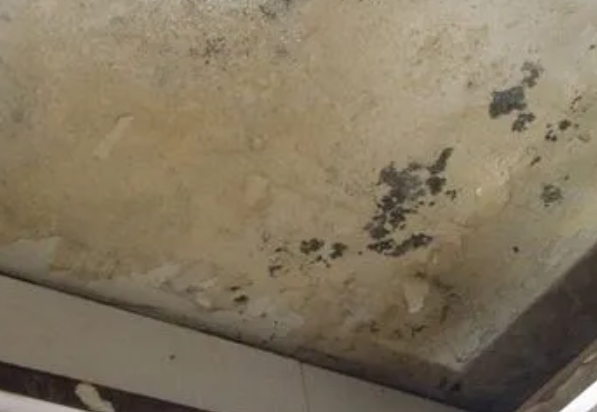 琅琊阳台漏水维修公司分享下琅琊卫生间渗水维修需要注意哪些问题。