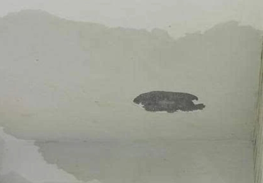 琅琊卫生间漏水维修公司专业解读琅琊卫生间防水的施工技术。